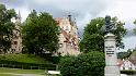 150614_sigmaringen023