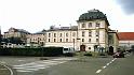 150614_sigmaringen024