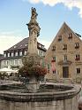 150709_2_weikersheim (19)