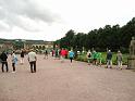 150709_2_weikersheim (52)