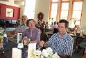 150710_abends_im_hotel (08)