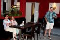 150710_abends_im_hotel (14)