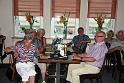 150710_abends_im_hotel (15)