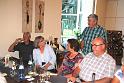 150710_abends_im_hotel (20)