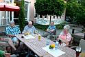 150710_abends_im_hotel (24)