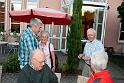 150710_abends_im_hotel (31)