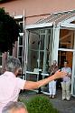 150710_abends_im_hotel (33)