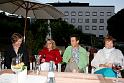 150710_abends_im_hotel (34)