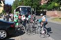 150710_rad_wertheim008