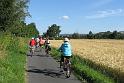 150710_rad_wertheim016