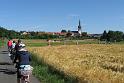 150710_rad_wertheim023