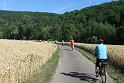 150710_rad_wertheim031