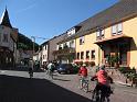 150710_rad_wertheim047