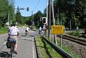 150710_rad_wertheim052