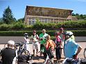 150710_rad_wertheim057