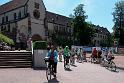 150710_rad_wertheim064