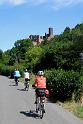 150710_rad_wertheim073