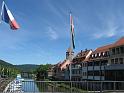 150710_rad_wertheim077