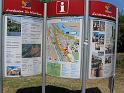 150710_rad_wertheim078