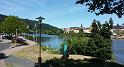 150710_rad_wertheim093