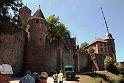 150710_rad_wertheim108