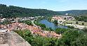 150710_rad_wertheim122