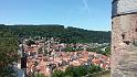 150710_rad_wertheim130