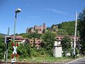 150710_rad_wertheim154