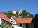 150710_rad_wertheim155