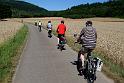 150710_rad_wertheim162