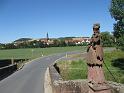 150710_rad_wertheim168