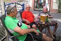 150710_rad_wertheim176