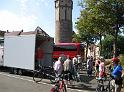 150711_rad_miltenberg020