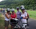 150711_rad_miltenberg033