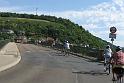 150711_rad_miltenberg052