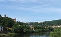 150711_rad_miltenberg055