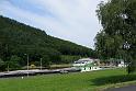 150711_rad_miltenberg061