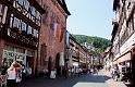 150711_rad_miltenberg114a