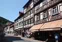 150711_rad_miltenberg116b