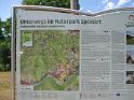 150711_rad_miltenberg137