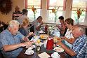 150712_01_fruehstueck (11)