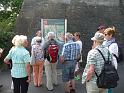 2015_07_12_Wuerzburg 058