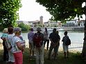 2015_07_12_Wuerzburg 059