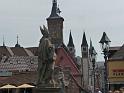 2015_07_12_Wuerzburg 075