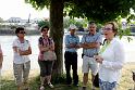 150712_04_wuerzburgII_ (17)