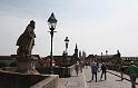 150712_04_wuerzburgII_ (27)