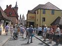 150712_04_wuerzburgII_ (59)