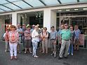 150712_04_wuerzburgII_ (84)