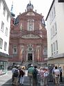 150712_04_wuerzburgII_ (86)