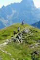 150829_gruenhorn (14)